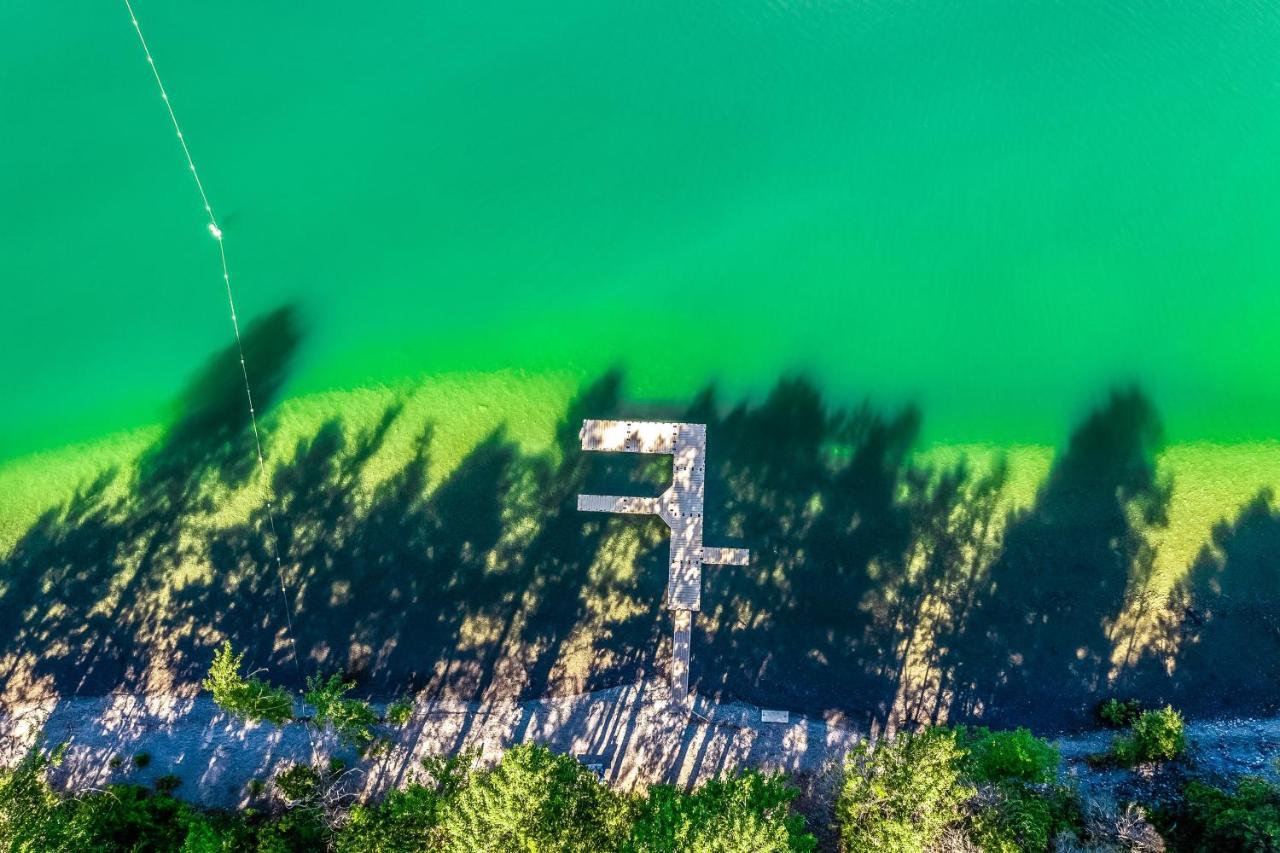 Wooded Dreams Lejlighed Whitefish Eksteriør billede